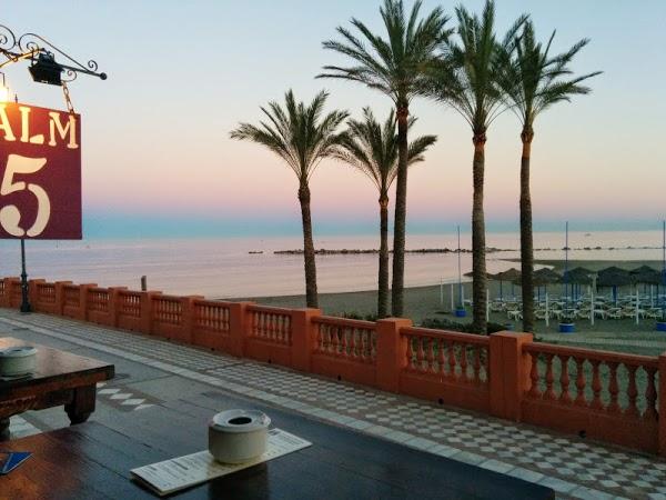 Imagen 11 cerrajeria CMR laureano rico foto