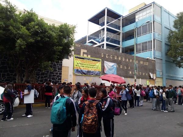 Imagen 120 Hamburgueseria Eladio Campero foto