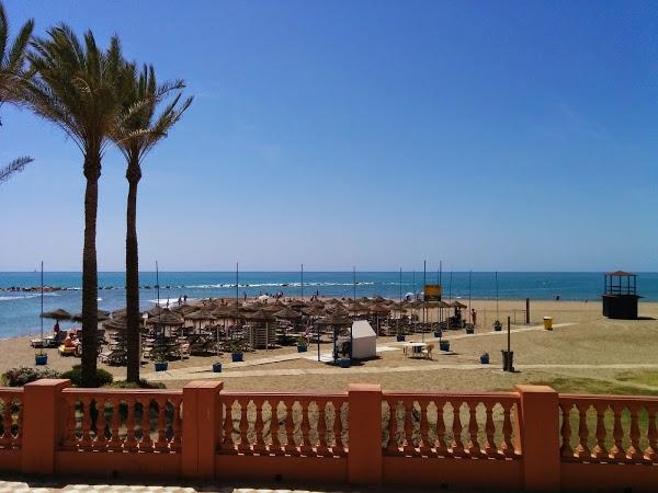 Imagen 13 cerrajeria CMR laureano rico foto