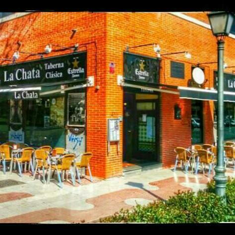 Imagen 14 cerrajeria CMR laureano rico foto