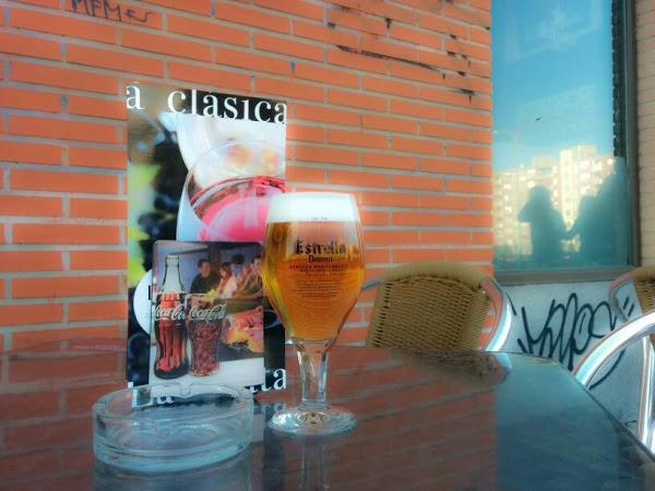 Imagen 18 cerrajeria CMR laureano rico foto