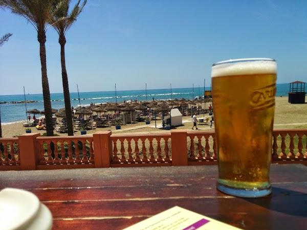 Imagen 21 cerrajeria CMR laureano rico foto