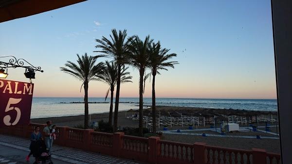 Imagen 22 cerrajeria CMR laureano rico foto