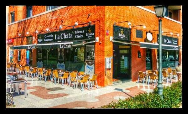 Imagen 27 cerrajeria CMR laureano rico foto