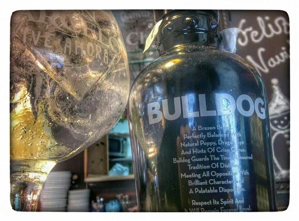 Imagen 29 cerrajeria CMR laureano rico foto