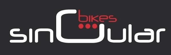 Imagen 31 cerrajeria CMR laureano rico foto