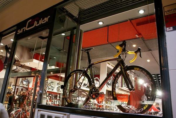 Imagen 32 cerrajeria CMR laureano rico foto