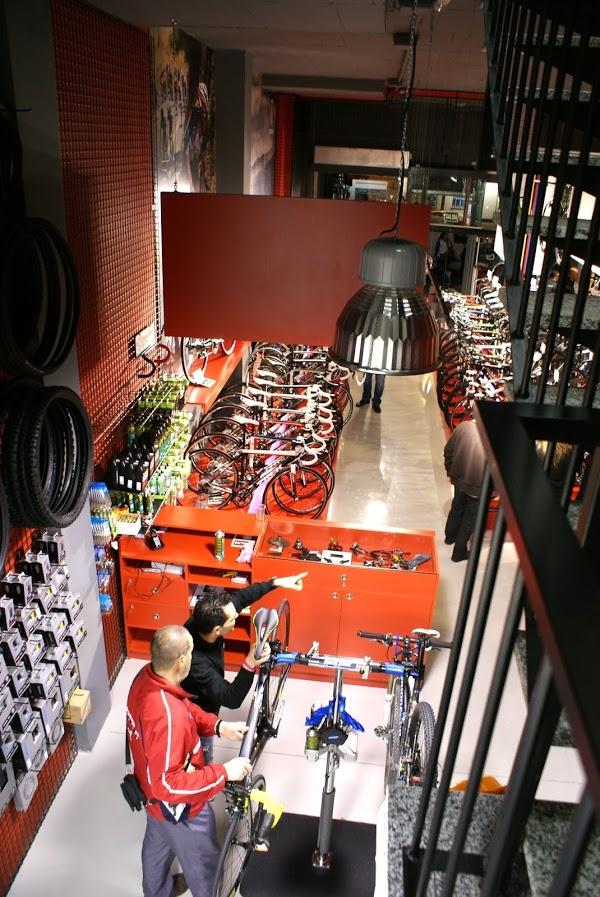 Imagen 45 cerrajeria CMR laureano rico foto