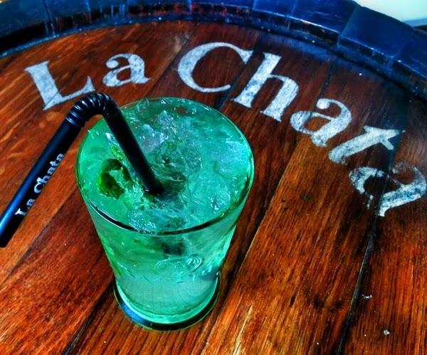 Imagen 50 cerrajeria CMR laureano rico foto