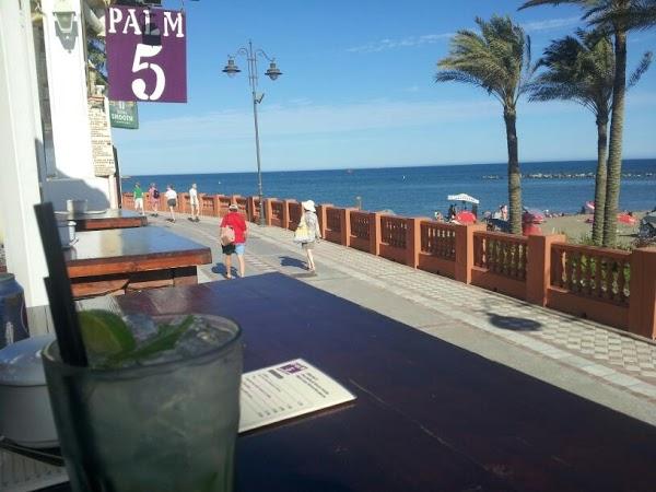 Imagen 6 cerrajeria CMR laureano rico foto