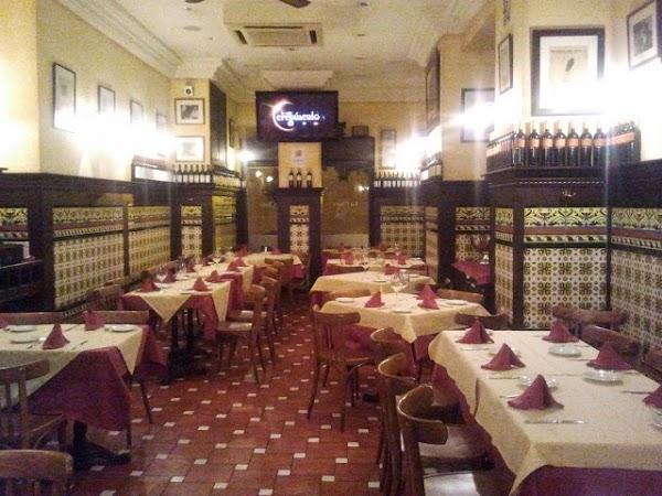 Imagen 53 cerrajeria CMR laureano rico foto