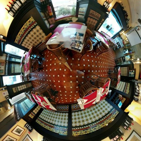 Imagen 55 cerrajeria CMR laureano rico foto