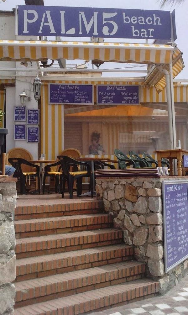 Imagen 7 cerrajeria CMR laureano rico foto