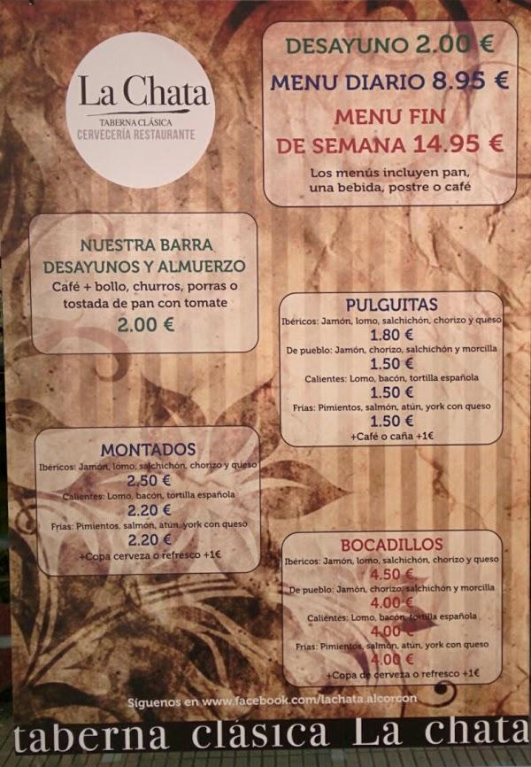 Imagen 67 Hamburgueseria Eladio Campero foto