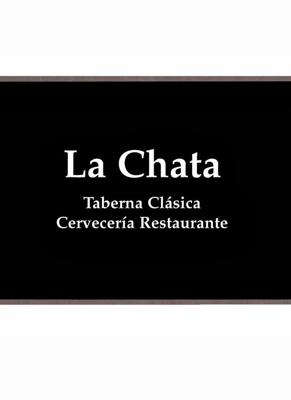 Imagen 69 Hamburgueseria Eladio Campero foto