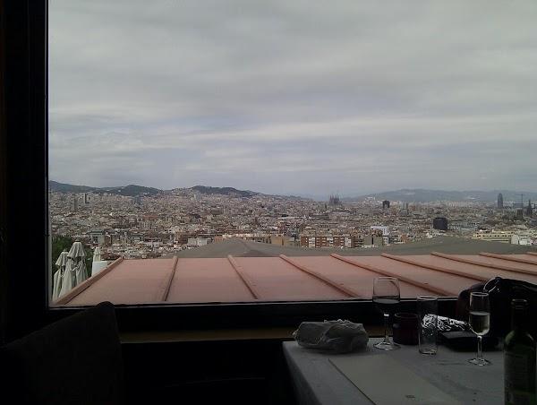 Imagen 9 cerrajeria CMR laureano rico foto