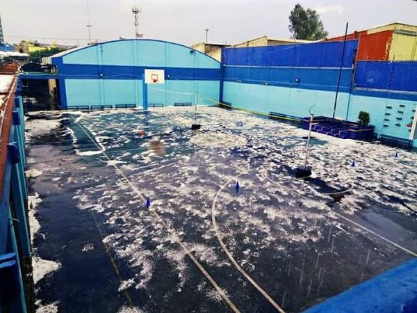 Imagen 81 Hamburgueseria Eladio Campero foto