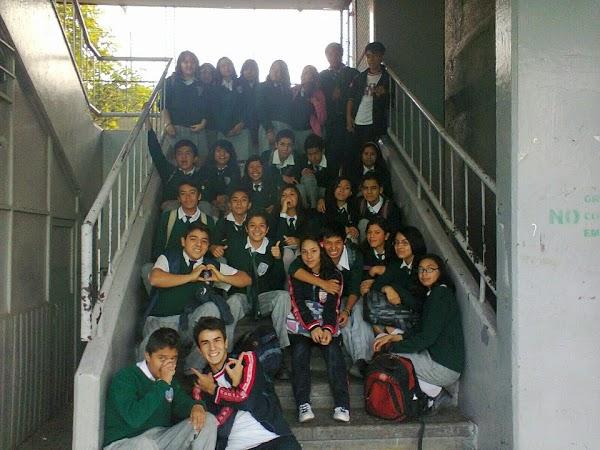 Imagen 84 Hamburgueseria Eladio Campero foto