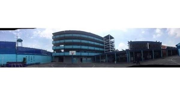 Imagen 86 Hamburgueseria Eladio Campero foto