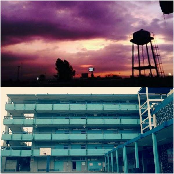 Imagen 89 Hamburgueseria Eladio Campero foto