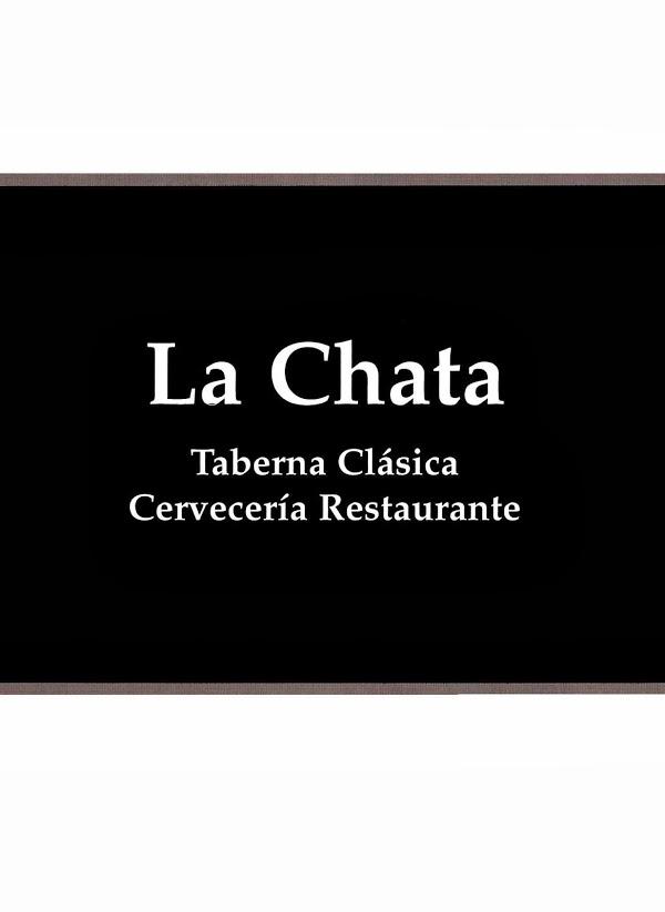 Imagen 10 cerrajeria CMR laureano rico foto