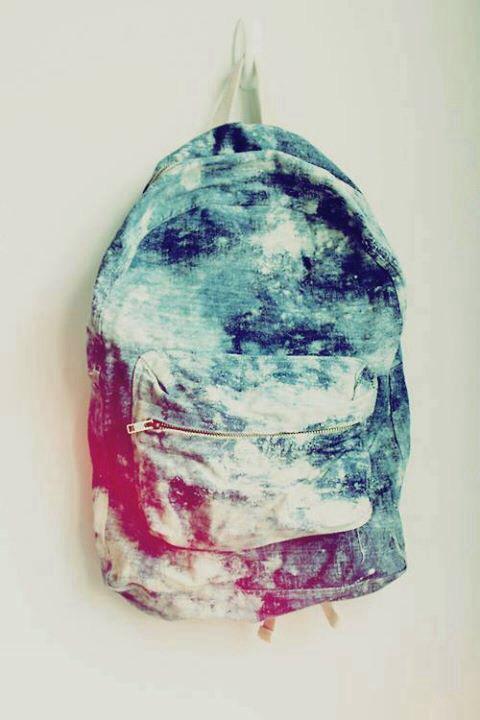 Imagen 100 Hamburgueseria Eladio Campero foto