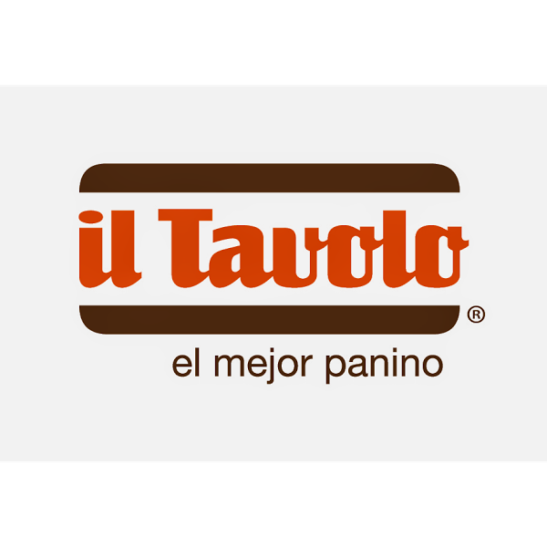 Imagen 14 VIDEOTECK EVENTOS ( Diseño y PlanificaciÓn de Eventos) foto