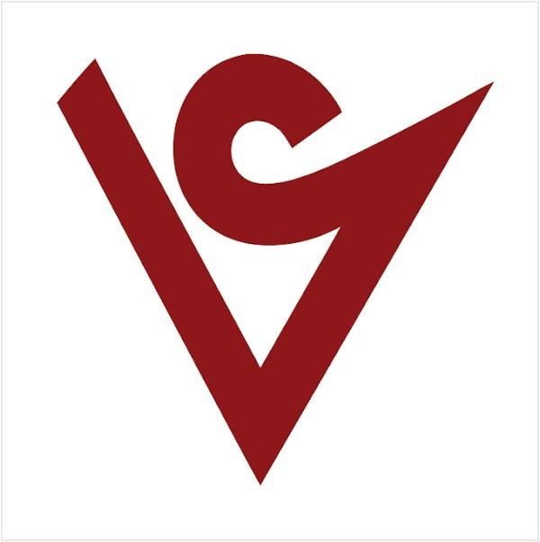 Imagen 17 VIDEOTECK EVENTOS ( Diseño y PlanificaciÓn de Eventos) foto