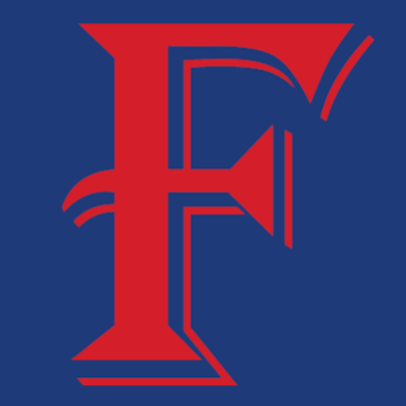 Imagen 11 trapoan corcho proyectado foto