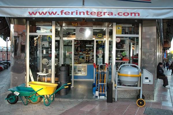 Imagen 12 trapoan corcho proyectado foto