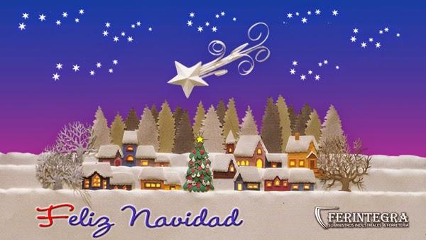 Imagen 15 trapoan corcho proyectado foto