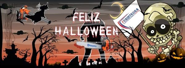 Imagen 18 trapoan corcho proyectado foto