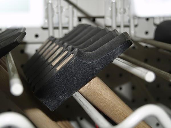 Imagen 19 trapoan corcho proyectado foto