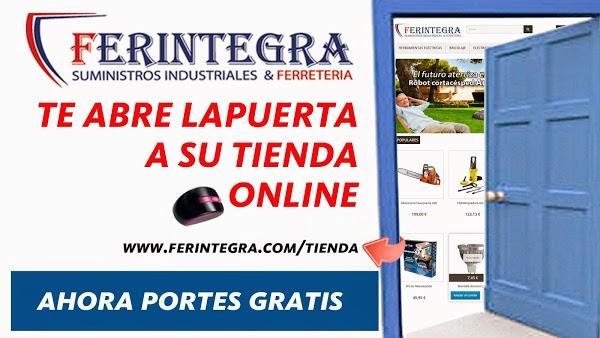 Imagen 20 trapoan corcho proyectado foto