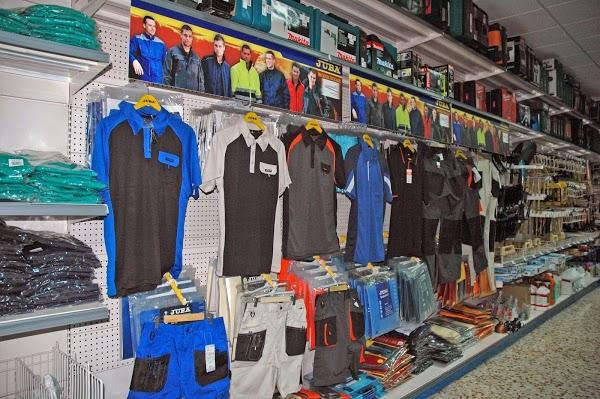 Imagen 22 trapoan corcho proyectado foto