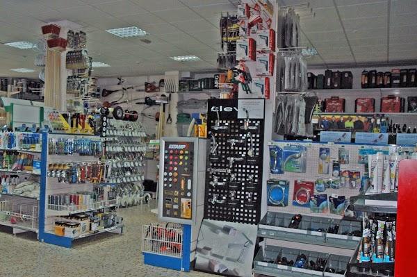 Imagen 23 trapoan corcho proyectado foto