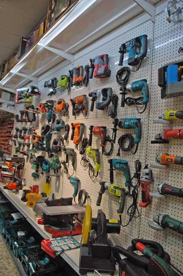 Imagen 25 trapoan corcho proyectado foto