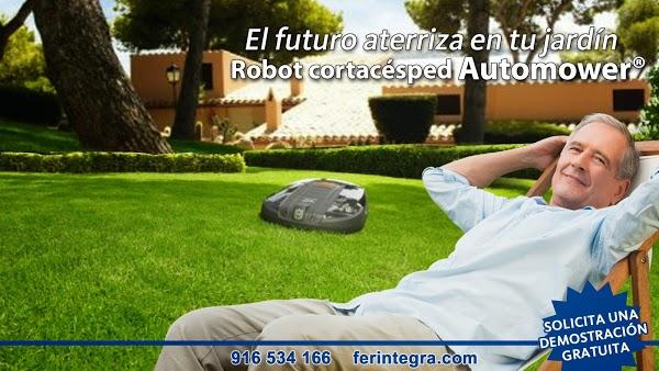 Imagen 26 trapoan corcho proyectado foto