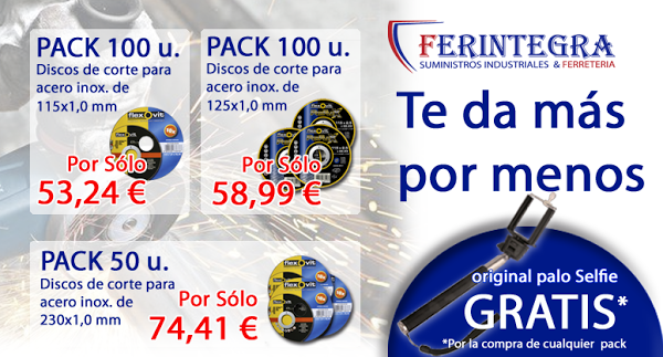 Imagen 27 trapoan corcho proyectado foto