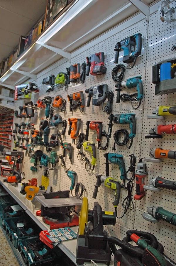 Imagen 4 trapoan corcho proyectado foto