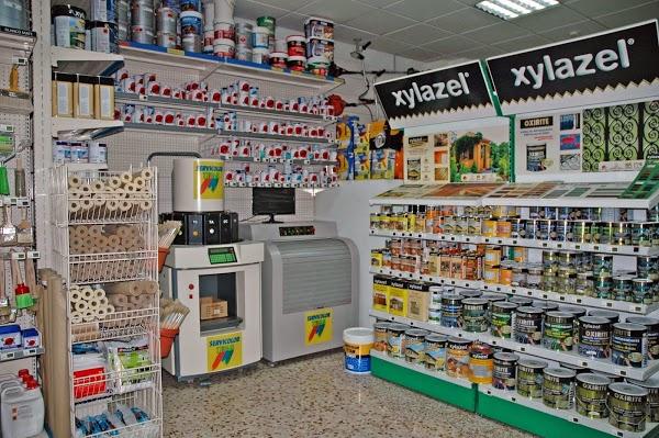 Imagen 32 trapoan corcho proyectado foto