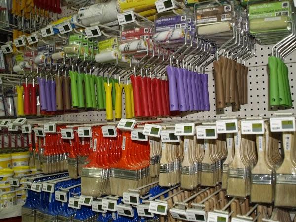 Imagen 33 trapoan corcho proyectado foto