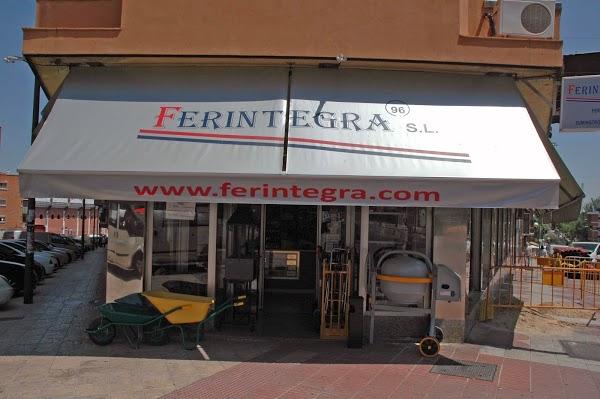 Imagen 34 trapoan corcho proyectado foto