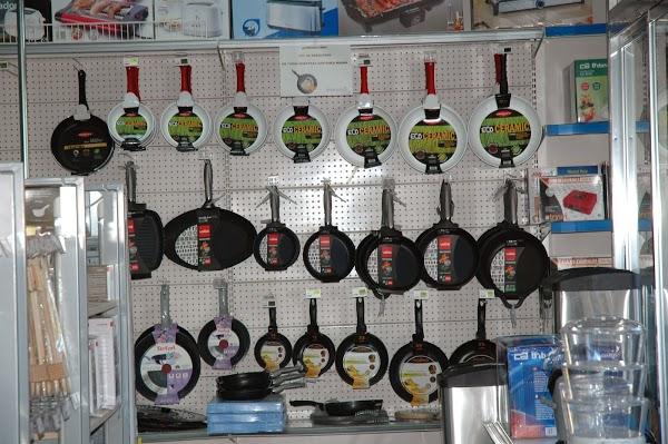 Imagen 35 trapoan corcho proyectado foto