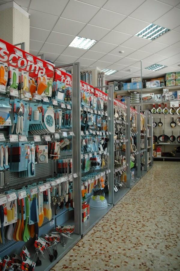 Imagen 36 trapoan corcho proyectado foto