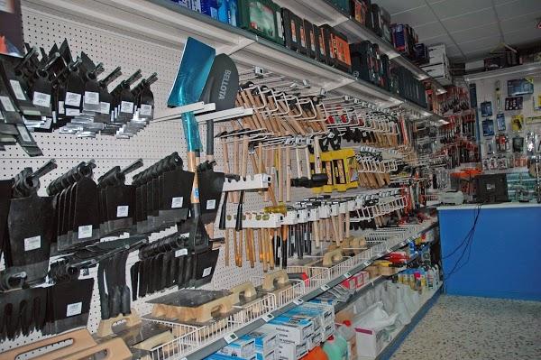 Imagen 40 trapoan corcho proyectado foto