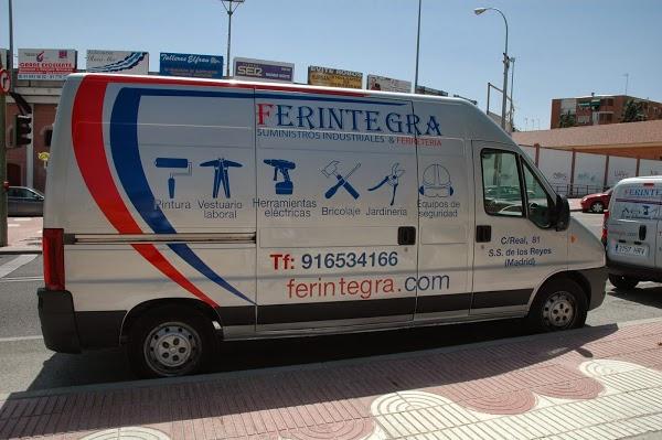 Imagen 65 trapoan corcho proyectado foto