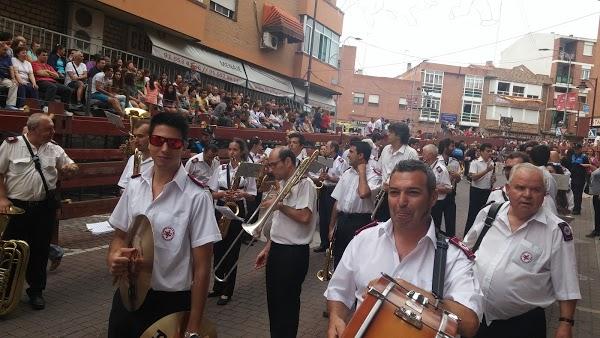 Imagen 68 trapoan corcho proyectado foto