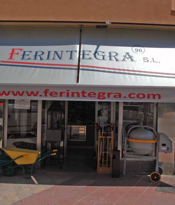 Imagen 10 trapoan corcho proyectado foto