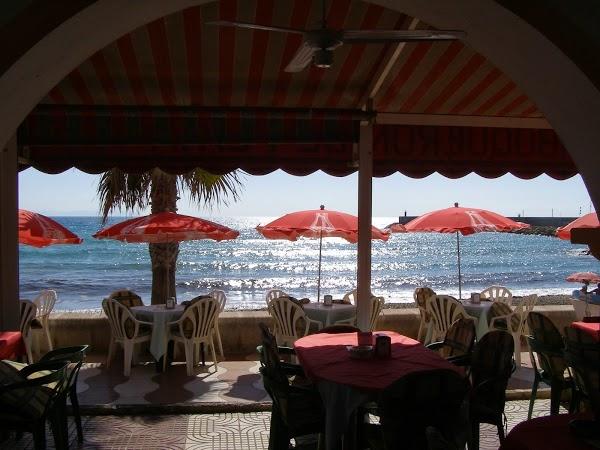 Imagen 2 Ganja Grow Shop foto